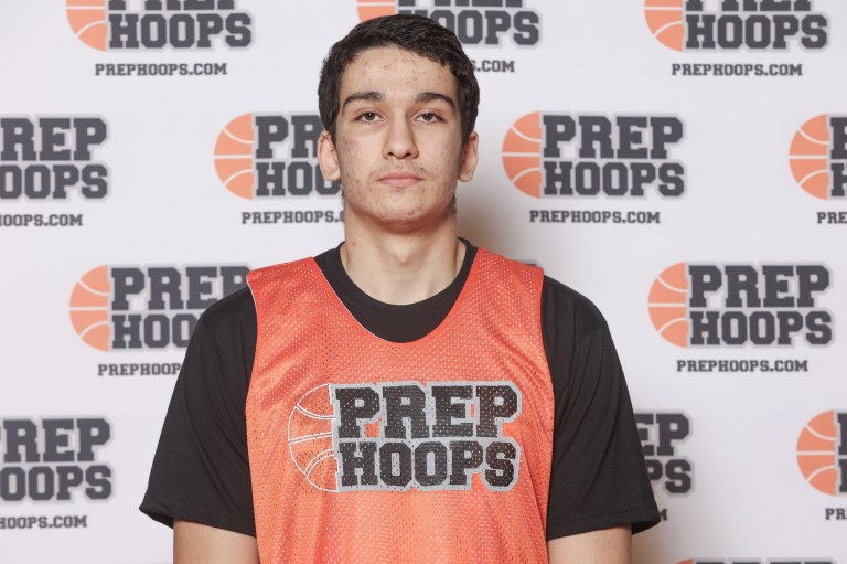 Week 11 Scouting Report: Standout Bigs