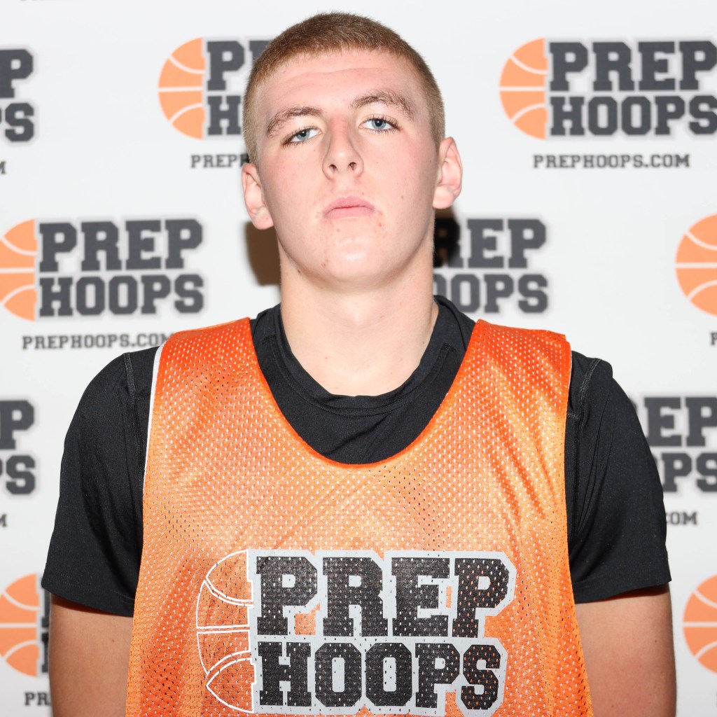 Top 250 Expo: Lakeshore Standouts