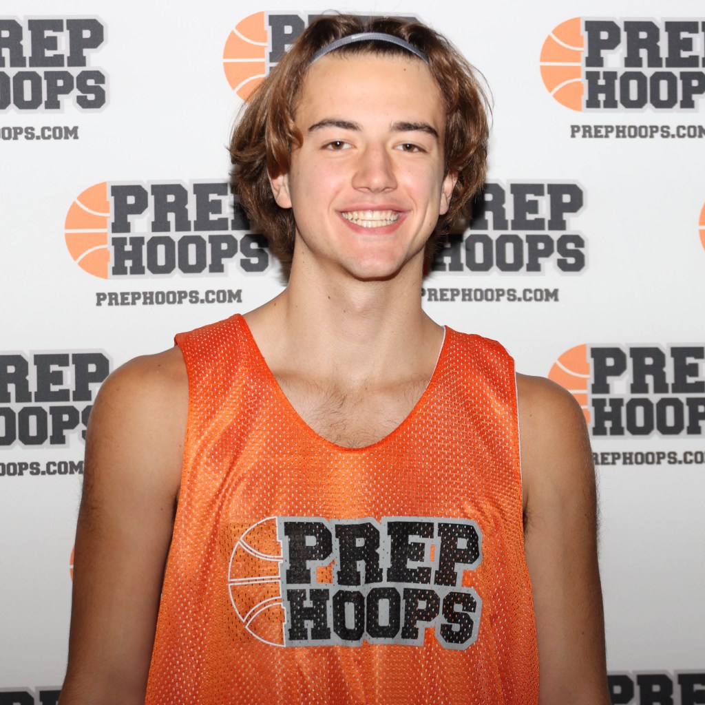 High School Preview: 2021 All-State Rim Protectors