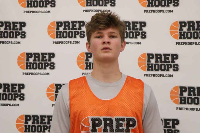 EDC All-Conference Team Predicton (2022)