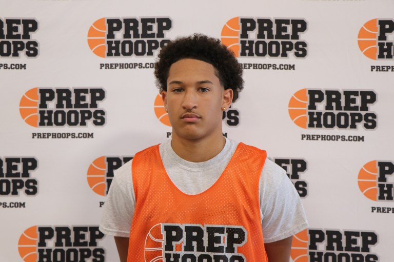 Adidas Gauntlet Gold Tournament Champions Review c/o 2022