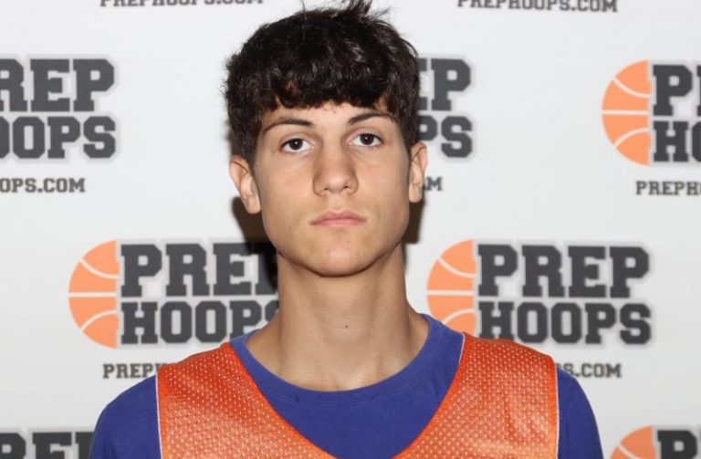 District Semifinal Matchups To Watch