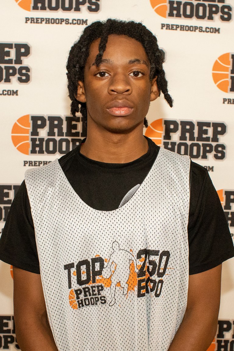 Kobe Allen