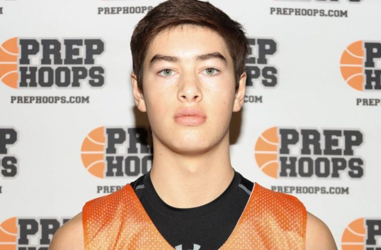 The Showcase Preview: Top Matchups