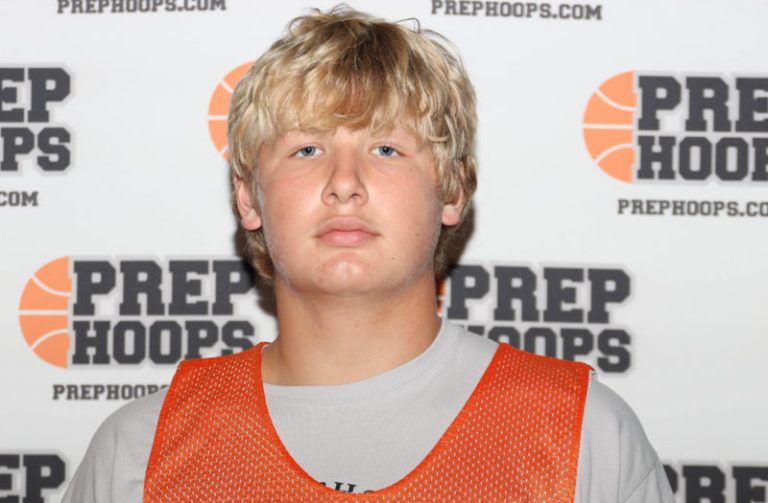 MHSAA Playoffs: Top Performers From Opening Night