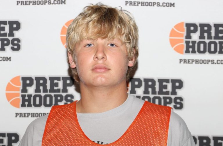 OK Conference Top Performers: 2/22/22