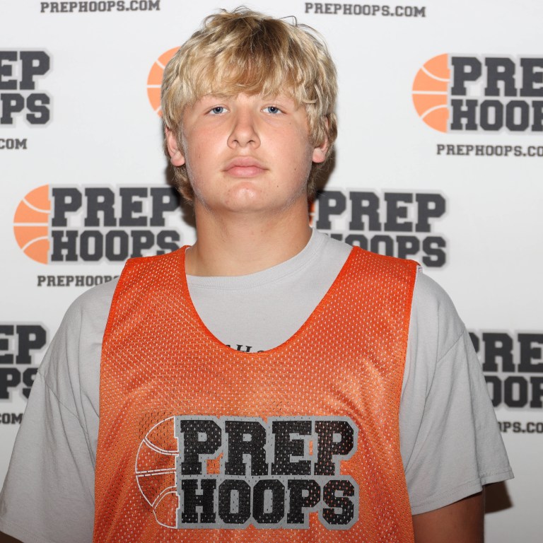 Jalen Overway