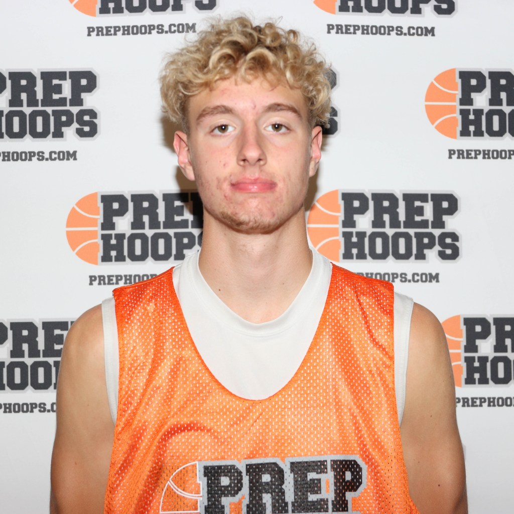 High School Preview:  2022 All-State Rim Protectors