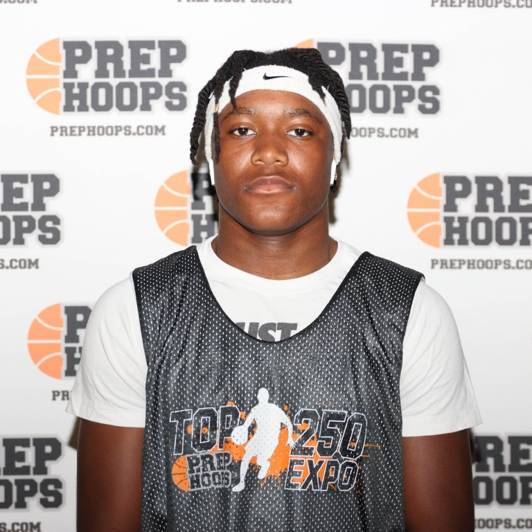 5 Seniors That Could Lead Their Team On Deep Playoff Runs