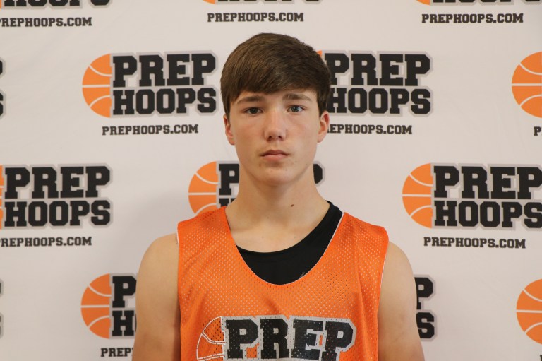 Northeast Nebraska&#039;s Top Performers (1/15-1/21)
