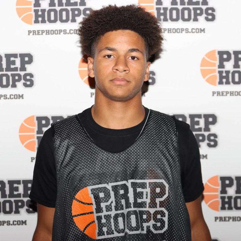 Season Preview: Five to Decide Division 4