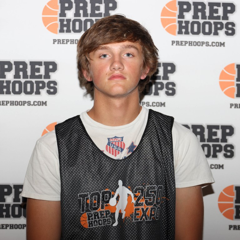 Hankamp&#039;s High School Season Prospect Watch
