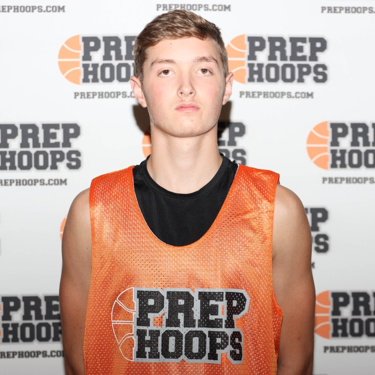 Prep Hoops Michigan Top 250 - Preview