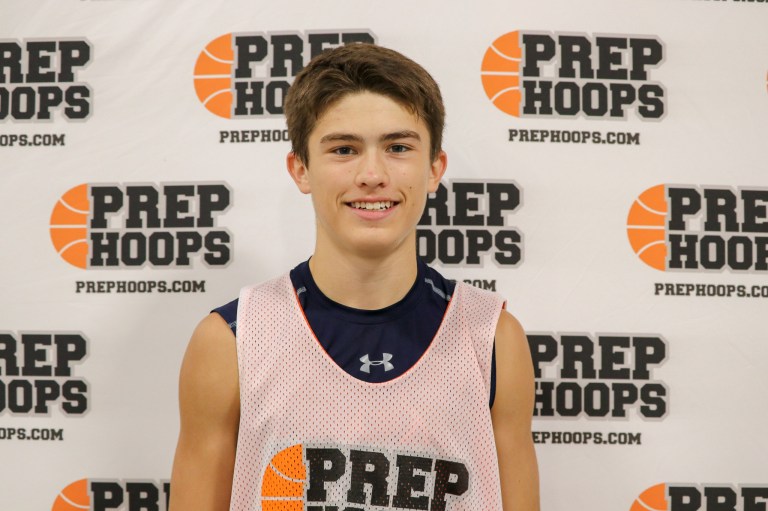 Postseason Preview: 5 Players to Watch in Class A District A3