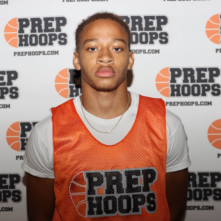 2021 Rankings Update:  Newcomers