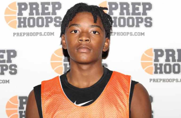 OK Conference Top 50 (50-41)