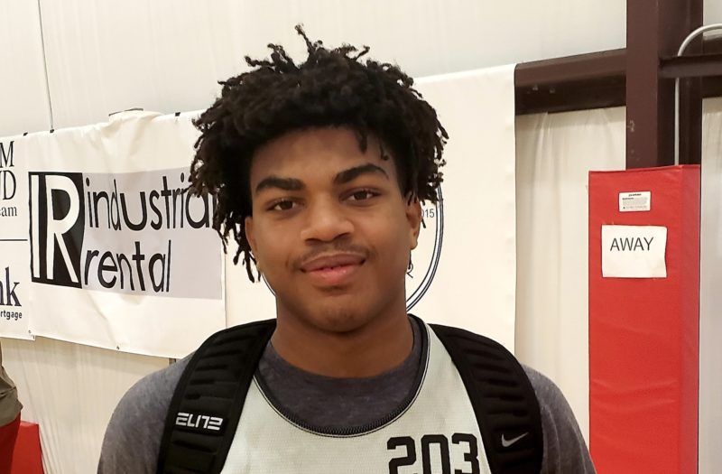 HoopSeen Fall Preview 2023 Standouts Part 1