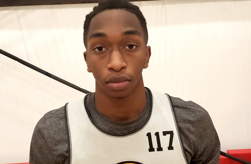HoopSeen Fall Preview 2021 Standouts Part 1