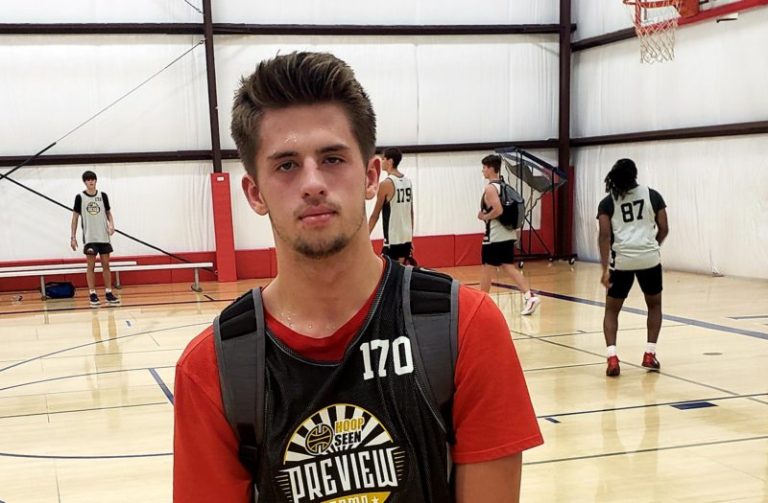 Rankings Update: 2021 Stock Risers
