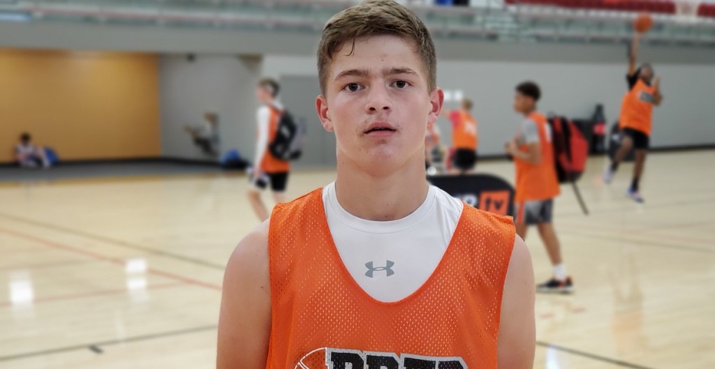 Top250 Expo: Top 2024 Standouts