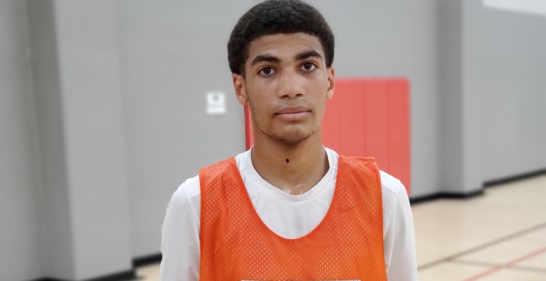 Top250 Expo: 2023 Sleepers