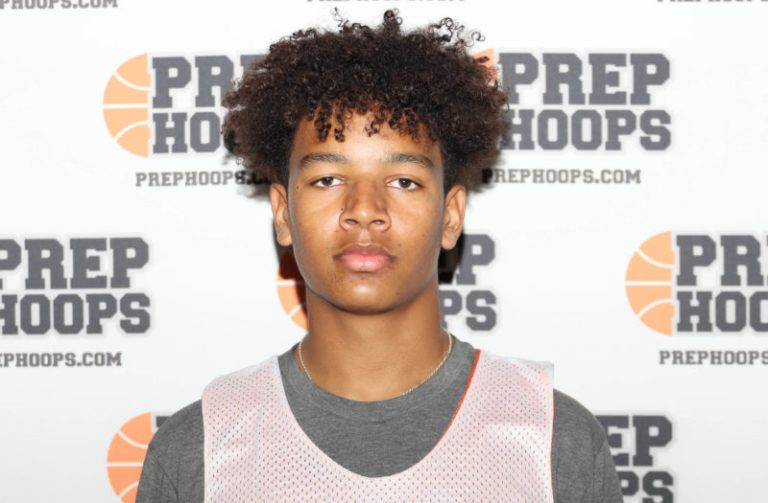 Observations and Top Performers From Quarterfinals