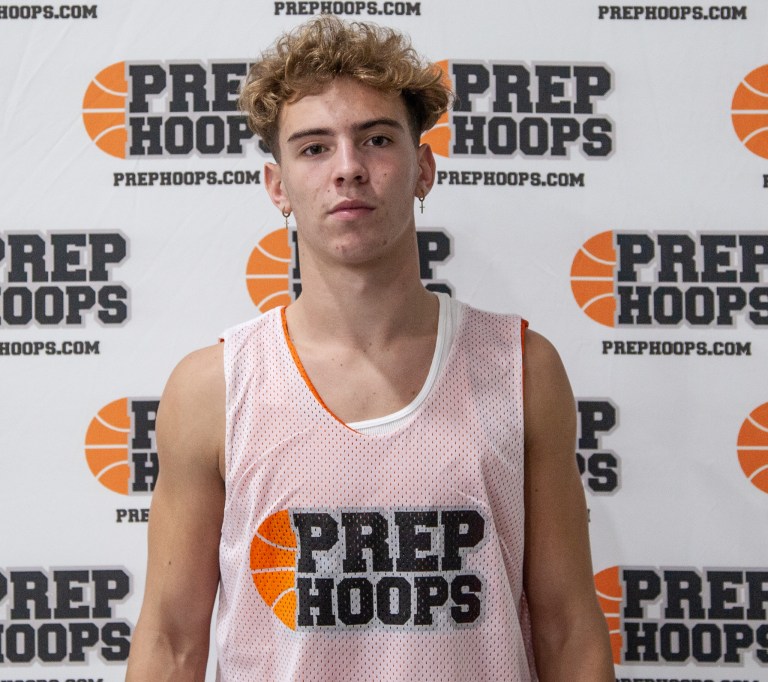 Expo 250: Daniel&#039;s Takes: Combo Guards
