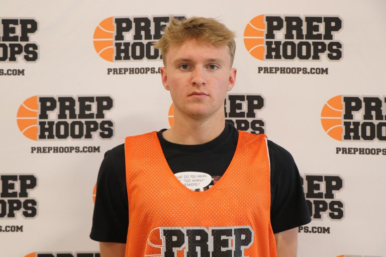 Small School Standouts: Sharpshooters