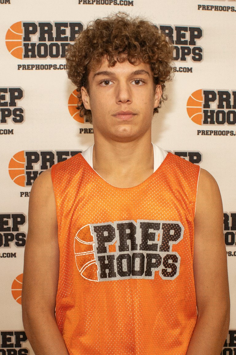 Cade Kelderman