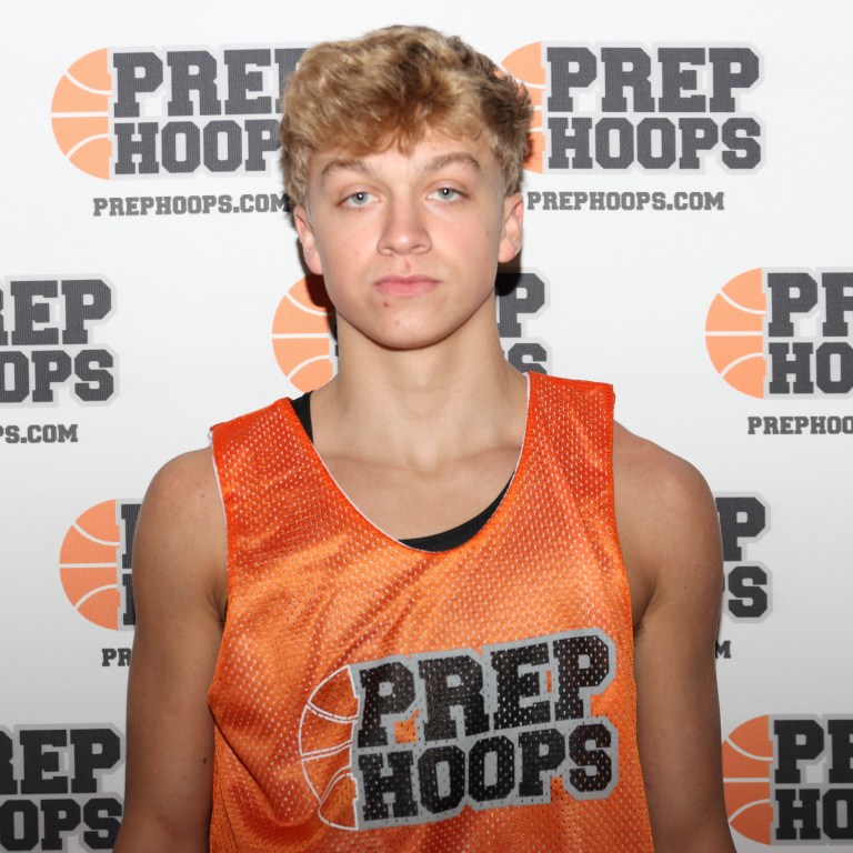 Mid Week Prospect Watch