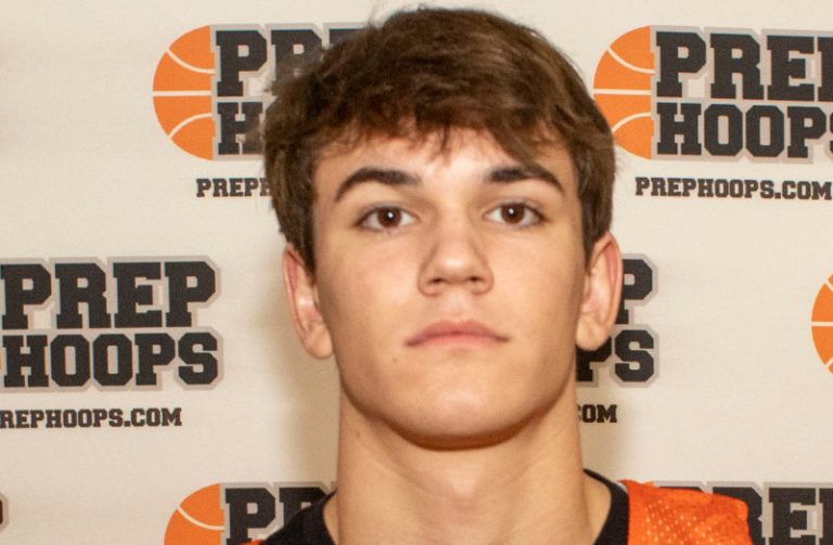 Winterset Shootout: 2022/2023 Player Evals (Part II)