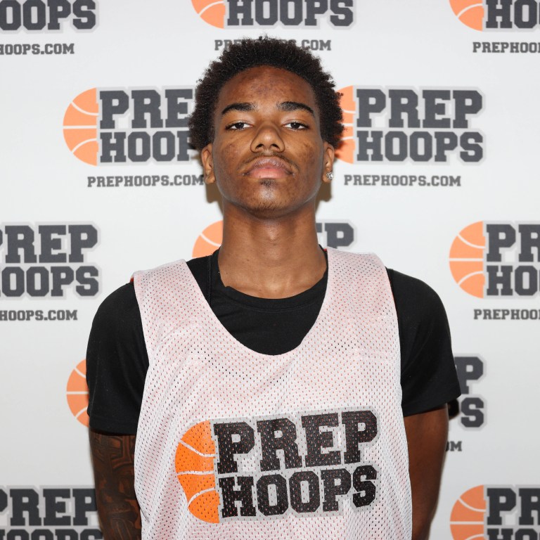 Supreme Elite 17u Sends Message Over The Weekend