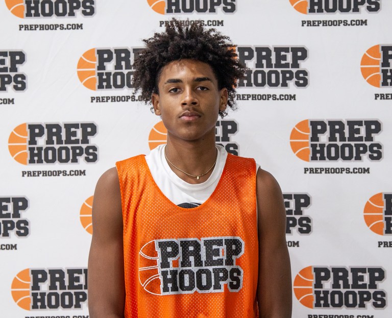 Tuesday District Games to Watch