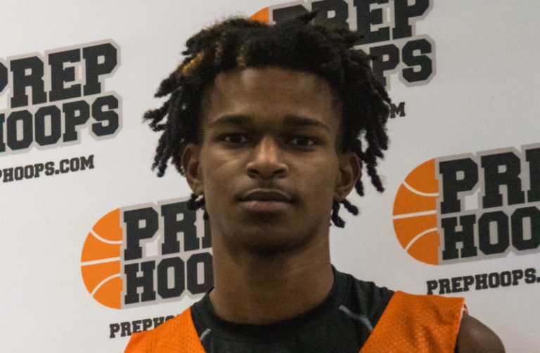 Top 250 Expo: New Names We Learned (Part 3)