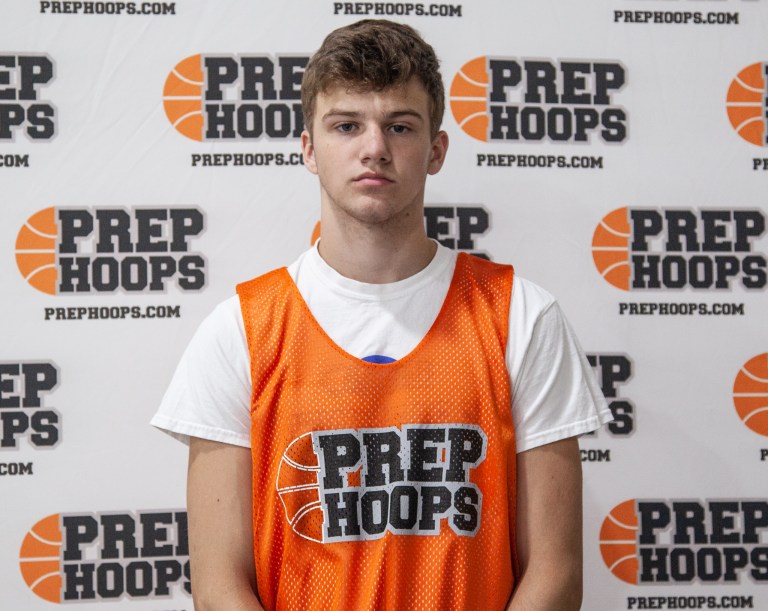 Recruiting Update: New Offers and Commitments