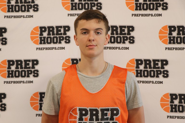 Postseason Preview: 5 Players to Watch in Class A District A6