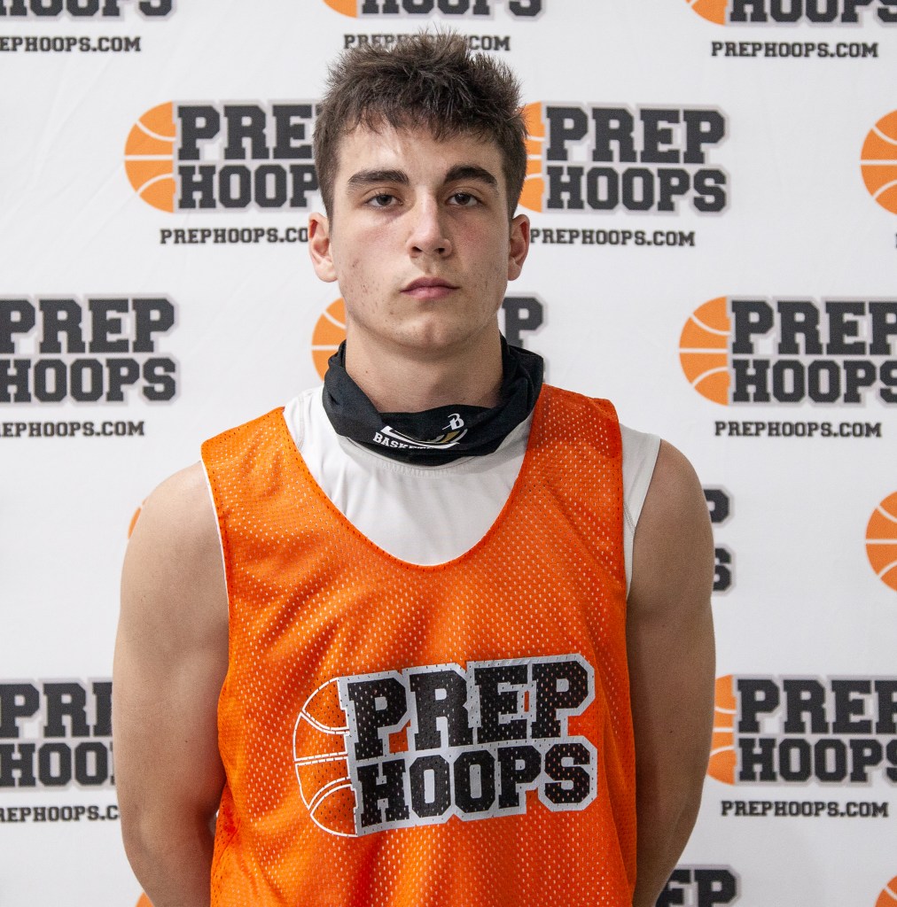 Overlooked Seniors (Part 4)