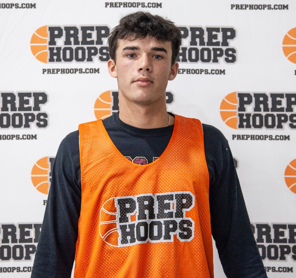 Camp One High School Preview: Top 2023s (Part 1)