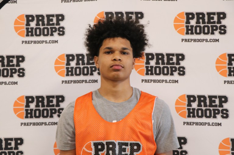 Jayden Dawson