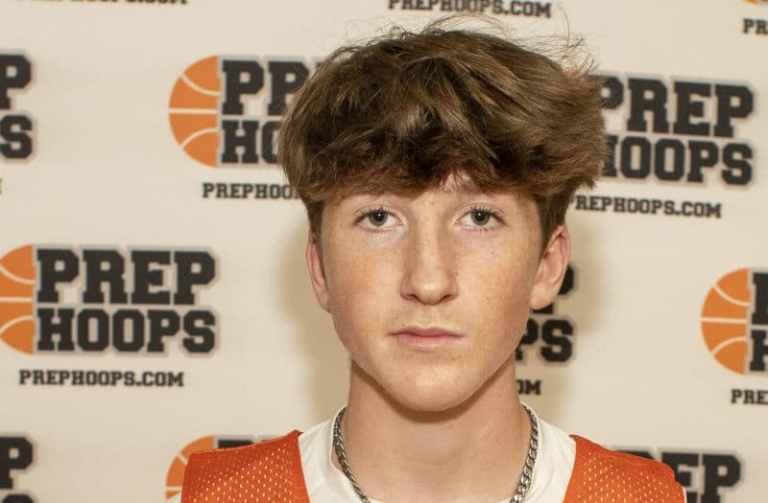 3A Substate Quarterfinal Preview