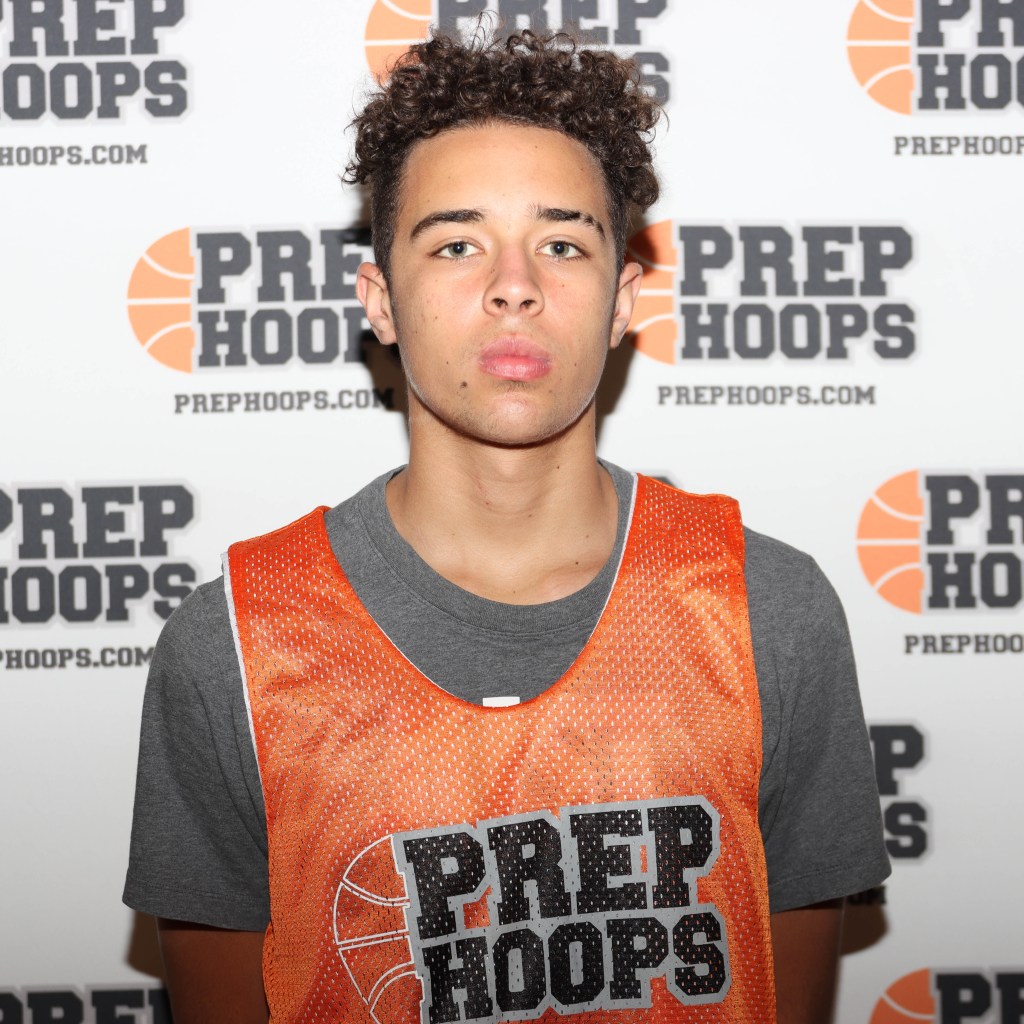 2022's That We Want To See At The Prep Hoops Top 250 - Part 3