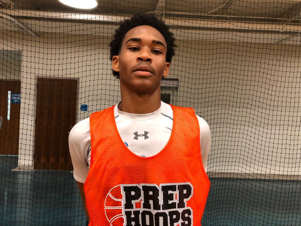 Top 250 Expo: 2021 Playmakers