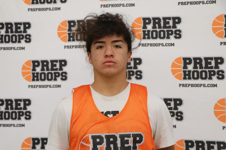 SD 3-Class Shootout: Class B Team