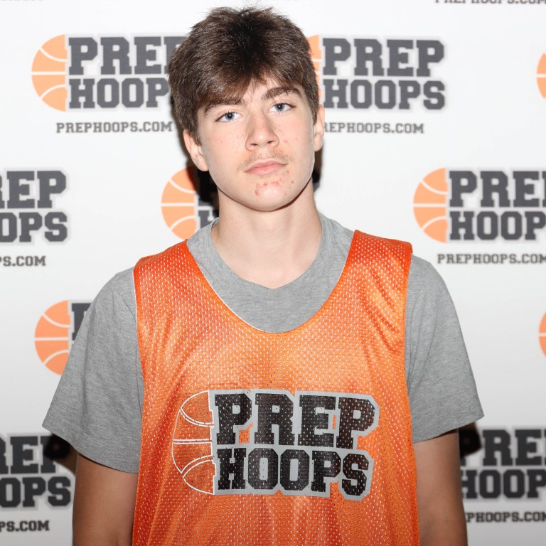 Cadillac Team Camp Standouts Part 1