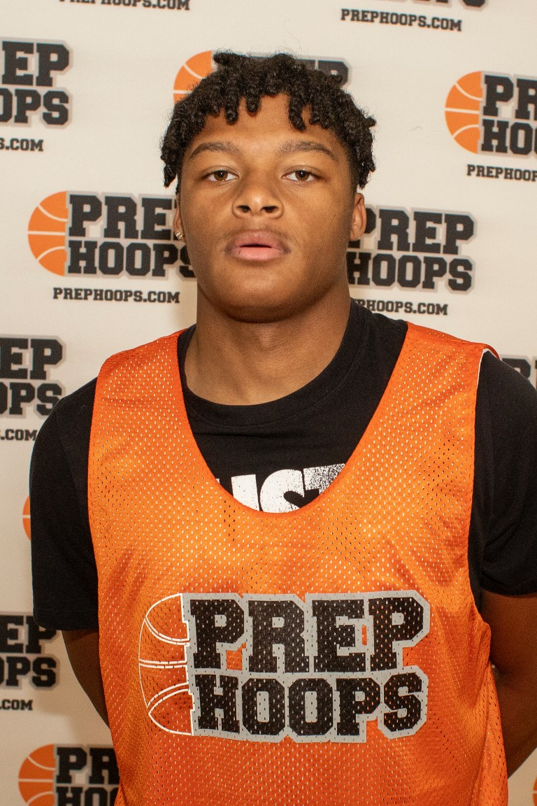 Deonte Howard