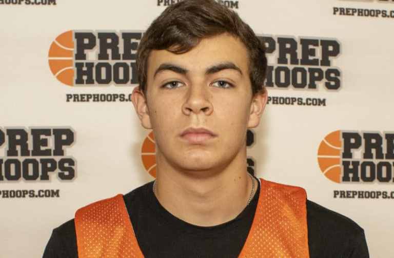 Block’s Week 3 Roundup-Senior Performers