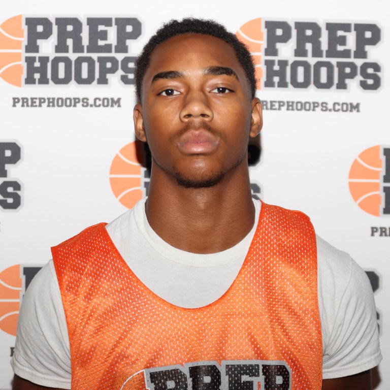 Andre Turner