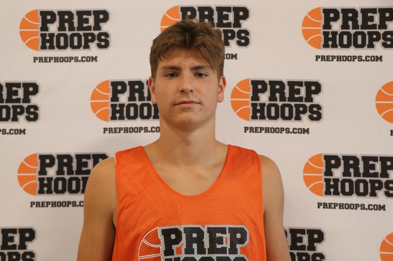 Saturday Standouts: District Semifinals