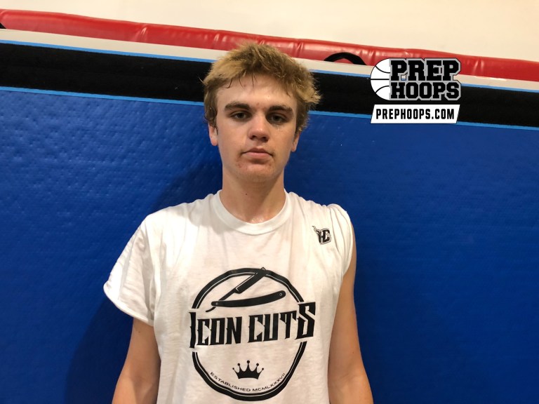 2021: Icon Cuts Fall League