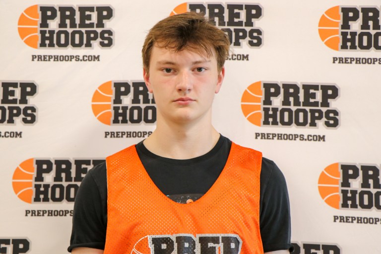 Millard North Hoopfest: Bigs